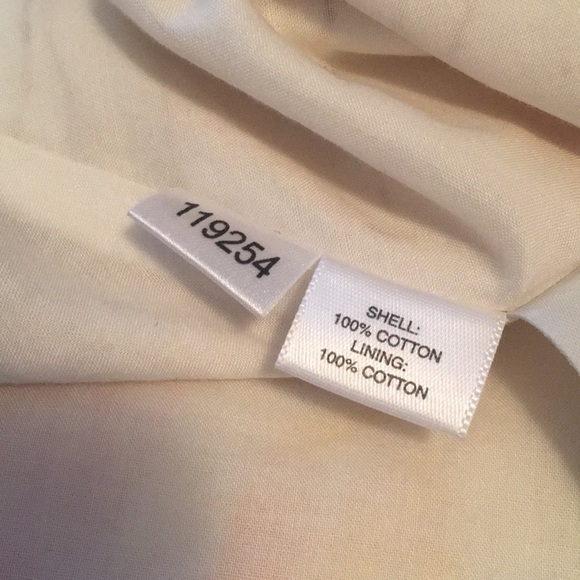 Ann Taylor flower 🌸 print dress 👗 - Picture 5 of 5